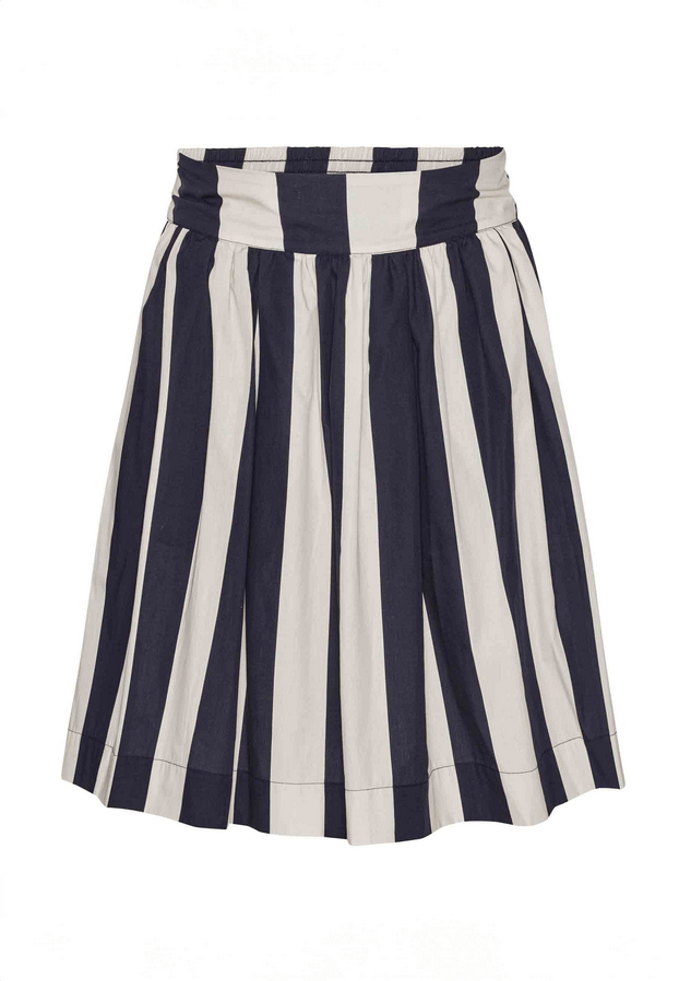 GROBUND Svala nederdel