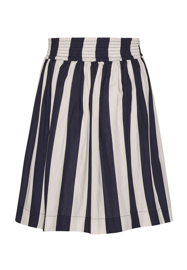 GROBUND Svala nederdel - Image 2