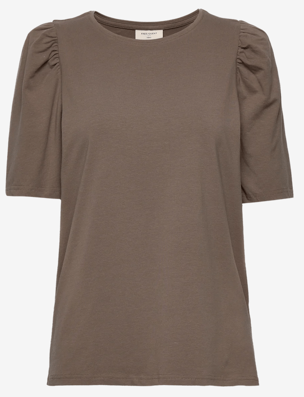 FREEQUENT Fenja t-shirt