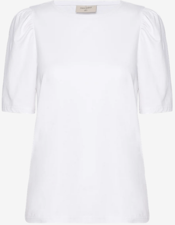 FREEQUENT Fenja tshirt