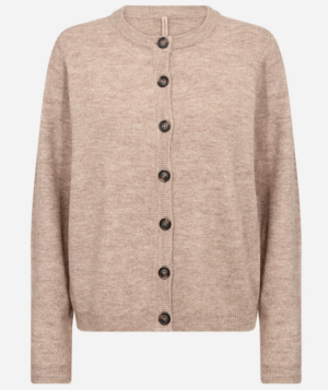 Soya Orlean 2 cardigan