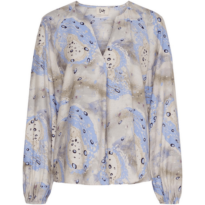 ISay Ane Bluse
