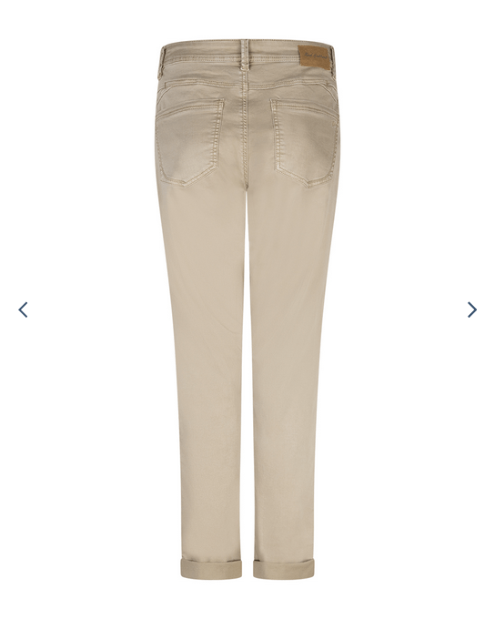 RED BUTTON Relax jog - Image 3