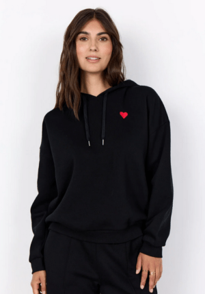 SOYA Angelin19 sweatshirt