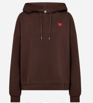 SOYA Angelin19 sweatshirt