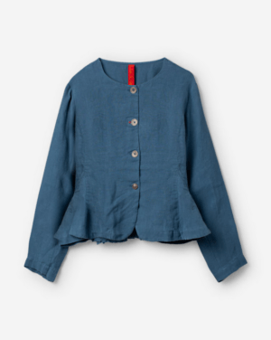 EWA I WALLA Lucy jakke