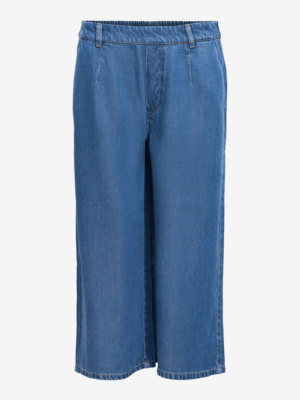 OBJECT Frame culotte buks