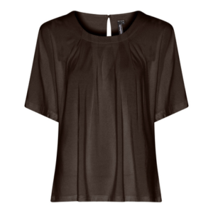 SOULMATE Lonnis3 tshirt