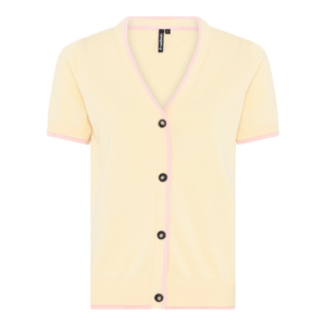 SOULMATE Betini cardigan