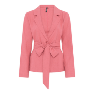 SOULMATE blazer