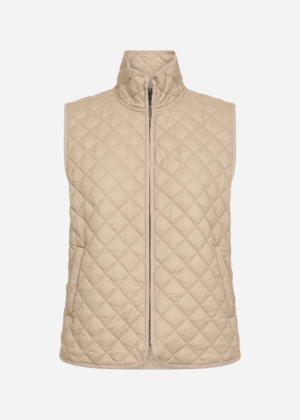 Soya Benete 1 Vest