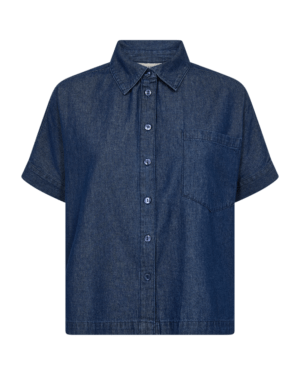 FREEQUENT Ronda skjorte