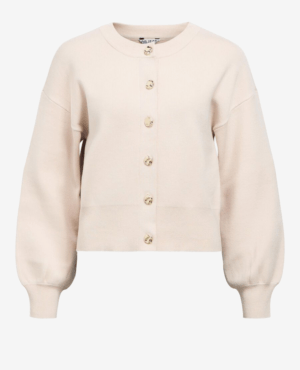 OBJECT Balia cardigan