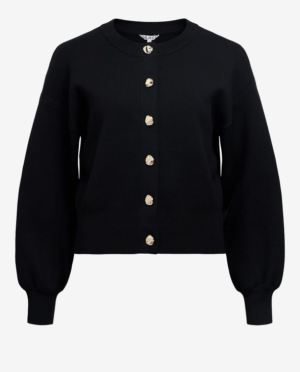 OBJECT Balia cardigan