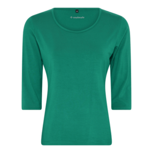 SOULMATE Melly tshirt