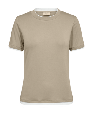 FREEQUENT Alvin tshirt