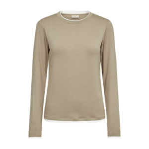 FreeQuent Alvin T-Shirt