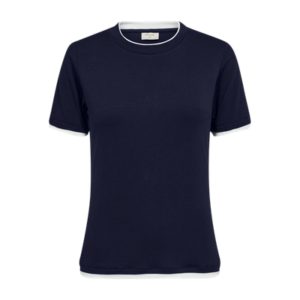 FreeQuent Alvin T-Shirt