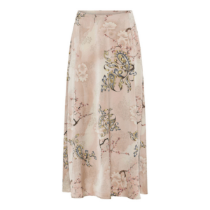 SOULMATE Beauty nederdel