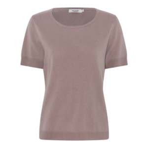 SOULMATE cashmere strik