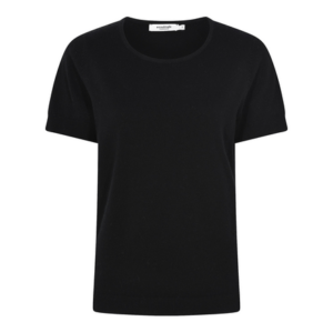 SOULMATE cashmere strik