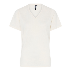 SOULMATE Basis t-shirt