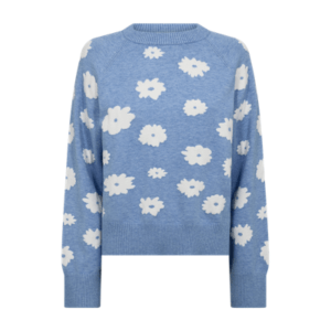 FREEQUENT Alpi strik