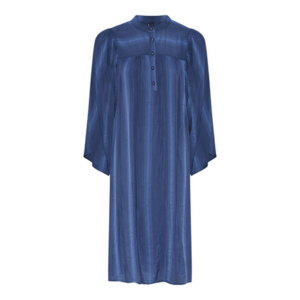 SOULMATE Myro2 kjole