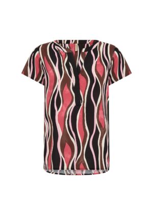 SOYA Cammi bluse