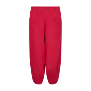 FreeQuent Lava ankel