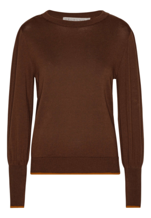 GROBUND Ingeborg strik