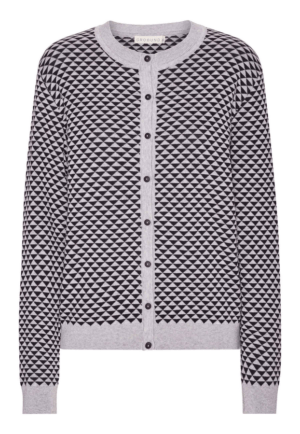 Grobund Augusta Cardigan
