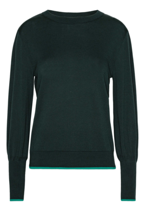 Grobund Ingeborg Strik