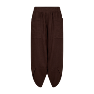 FreeQuent Lava ankel