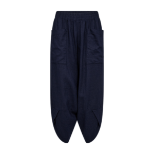 FreeQuent Lava Ankel