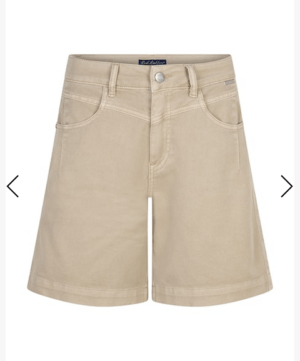 RED BUTTON Kate shorts