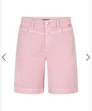 RED BUTTON Kate shorts