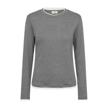 FreeQuent Alvin T-Shirt