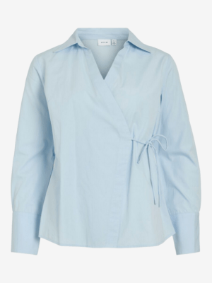 VILA Umi bluse