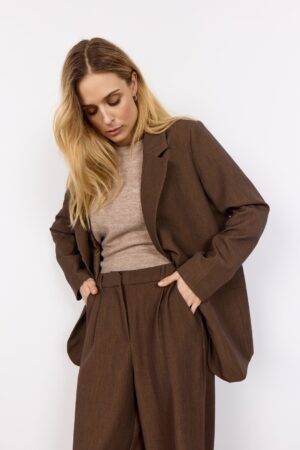 SOYA Ann blazer
