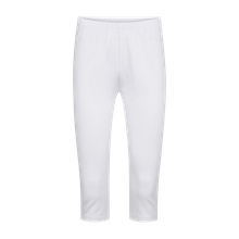 FREEQUENT Bella knee leggins