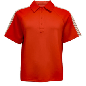 COSTAMANI Birdie bluse