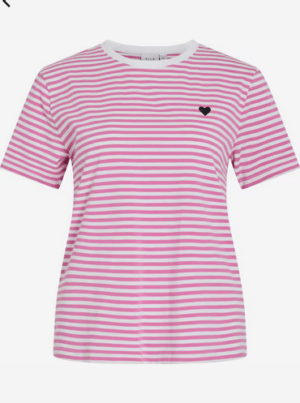 Vila Nora T-Shirt