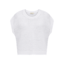 FREEQUENT Estrapper vest