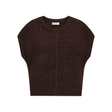 FREEQUENT Estrapper vest