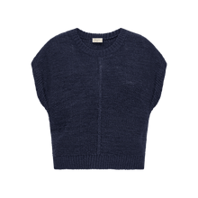 FREEQUENT Estrapper vest