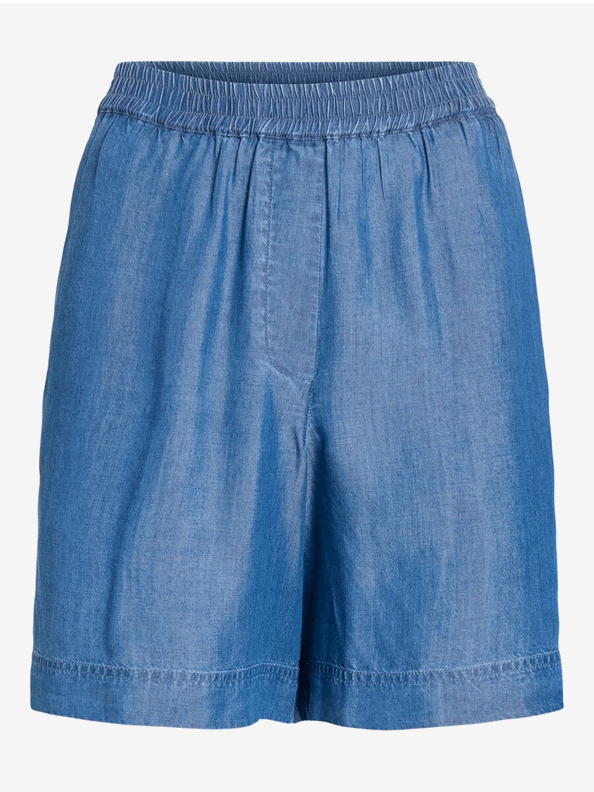 VILA Trvira shorts