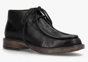 SHOEDESIGN Moana