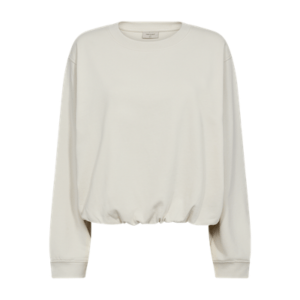 FREEQUENT Saida bluse