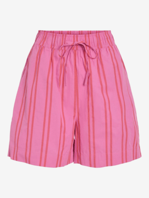 VILA Willow shorts